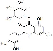 54141-72-9 structural image