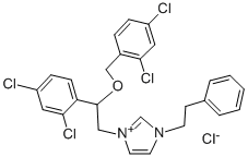 54143-54-3 structural image