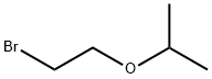 2-(2-BROMOETHOXY)PROPANE Structural