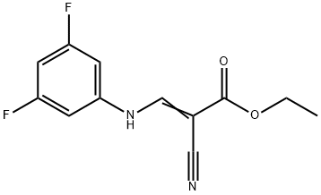 541505-10-6 structural image
