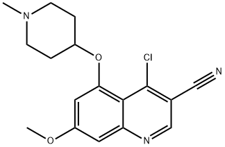 541505-14-0 structural image