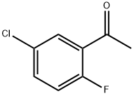 541508-27-4 structural image