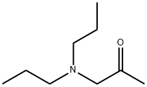 1-DIPROPYLAMINO-2-PROPANONE