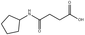 541537-57-9 structural image