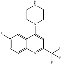 (S)-N-{1-[2-(TRIFLUOROMETHYL)PHENYL]ETHYL}METHYLAMINE, 98% MIN. Structural