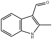 5416-80-8 structural image