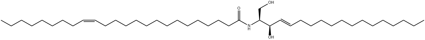 NERVONIC CERAMIDE,NERVONYL CERAMIDE