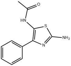 54167-89-4 structural image