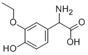 54172-60-0 structural image