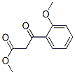 54177-02-5 structural image