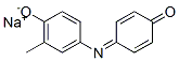 O-CRESOLINDOPHENOL SODIUM SALT