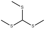 TRIS(METHYLTHIO)METHANE