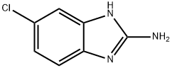 5418-93-9 structural image