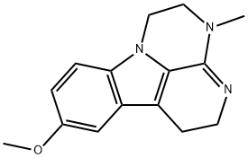 Metralindole