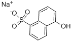 5419-77-2 structural image