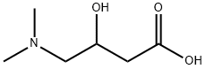 542-06-3 structural image