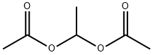 Ethylidene diacetate