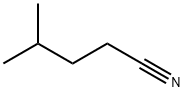 ISOCAPRONITRILE