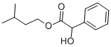 DL-MANDELIC ACID ISOAMYL ESTER