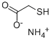 5421-46-5 structural image