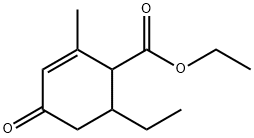 5421-90-9 structural image