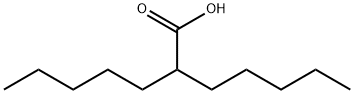 2-PENTYLHEPTANOIC ACID