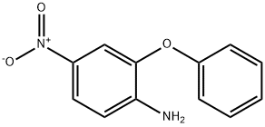 5422-92-4 structural image