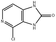 54221-73-7 structural image