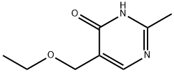 5423-97-2 structural image