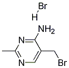 5423-98-3 structural image