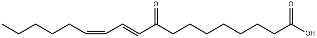 9-KODE