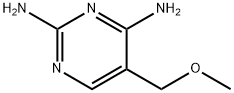 54236-98-5 structural image