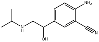 54239-37-1 structural image