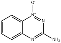 5424-06-6 structural image