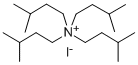 5424-26-0 structural image