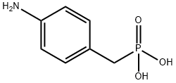 5424-27-1 structural image