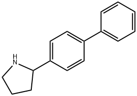 5424-66-8 structural image