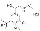 54240-36-7 structural image