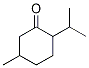 54244-80-3 structural image