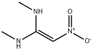 54252-45-8 structural image