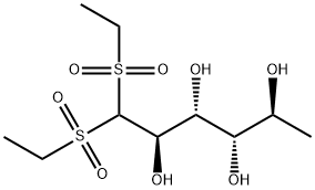 54253-49-5 structural image