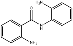 2-AMINO-N-(2-AMINOPHENYL)-BENZAMIDE