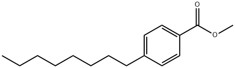 54256-51-8 structural image