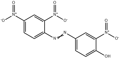 54261-72-2 structural image