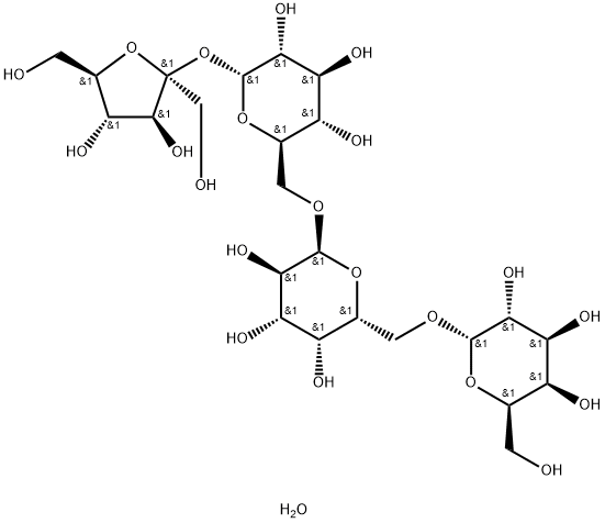 54261-98-2 structural image