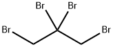 54268-02-9 structural image