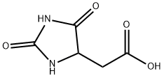 5427-26-9 structural image