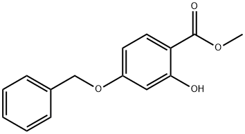 5427-29-2 structural image