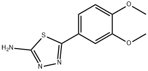 5427-87-2 structural image