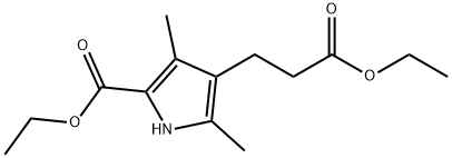 54278-10-3 structural image